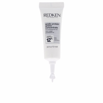 Redken Acidic Bonding Concentrate Amino Protein 10 X 10 ml