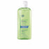 Ducray Balancing Shampoo for Delicate Hair 200 ml