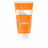 Avène Solaire Haute Protection Color Cream SPF50+ 50 ml