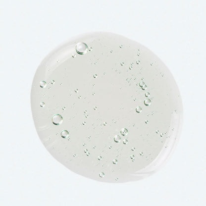 Klorane A La Cidra Light Shampoo for Normal/oily Hair 200 ml
