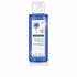 Klorane Organic Cornflower Eye Makeup Remover 100ml