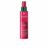 Rene Furterer Okara Color Tratamiento Sublimador Del Color 150 ml