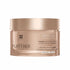 René Furterer Absolue Kératine Mask for Thick Hair 200ml