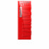 Maybelline Superstay Vinyl Ink Liquid Lipstick 