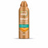 Garnier Natural Bronzer Self-Tanning Mist 