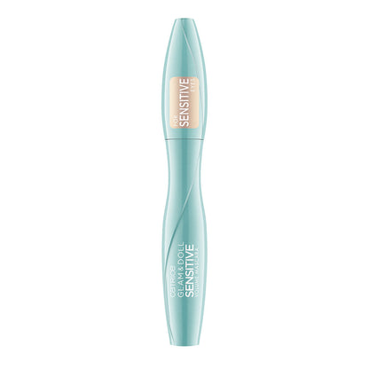 Catrice Glam&amp;doll sensitive volume mascara 