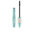Catrice Glam&doll sensitive volume mascara 