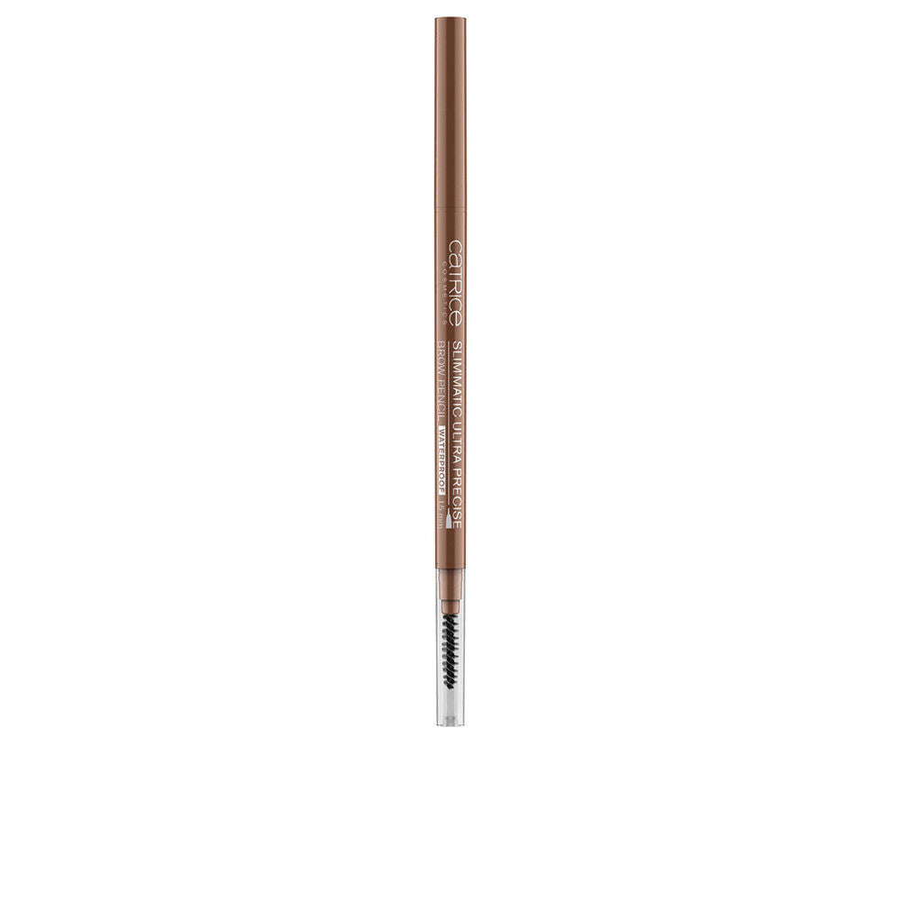 Catrice Slim&