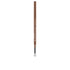 Catrice Slim&