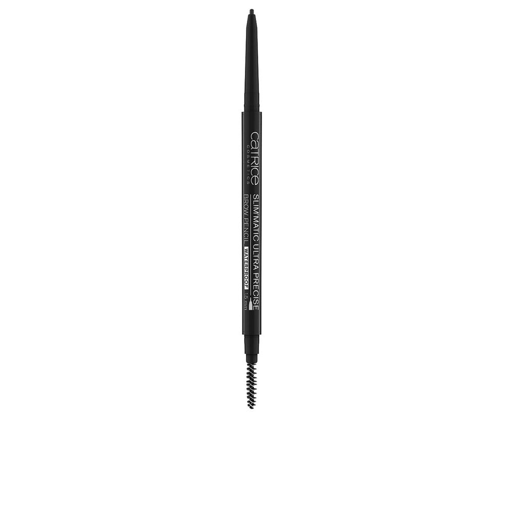 Catrice Slim&