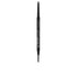 Catrice Slim&