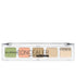 Catrice Allround Concealer 