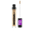 Catrice Liquid Camouflage High Coverage Concealer 