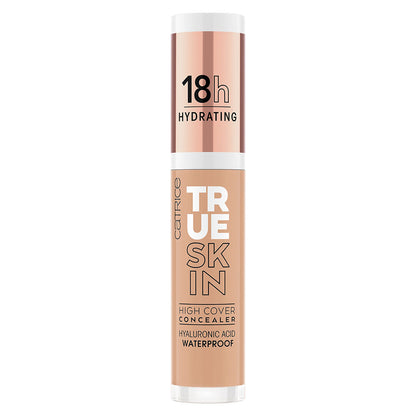 Catrice True Skin High Cover Concealer 