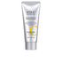 Missha Clear Complexion Foaming Cleanser 120 ml