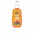 Garnier Kids Eco-Designed Protective Spray SPF50+ 150 ml