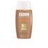 ISDIN Photoprotector Fusion Water Color SPF50 