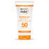Garnier Ultra Practical Protective Milk SPF50+ 50 ml