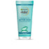 Garnier After Sun Soothing Moisturizing Milk 100 ml