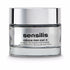 Sensilis Origin Pro EGF-5 Anti-Aging Cream 50 ml