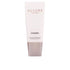 Chanel Allure Homme After-Shave Balm 100 ml
