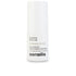 Sensilis Upgrade Firming Eye Contour 15 ml