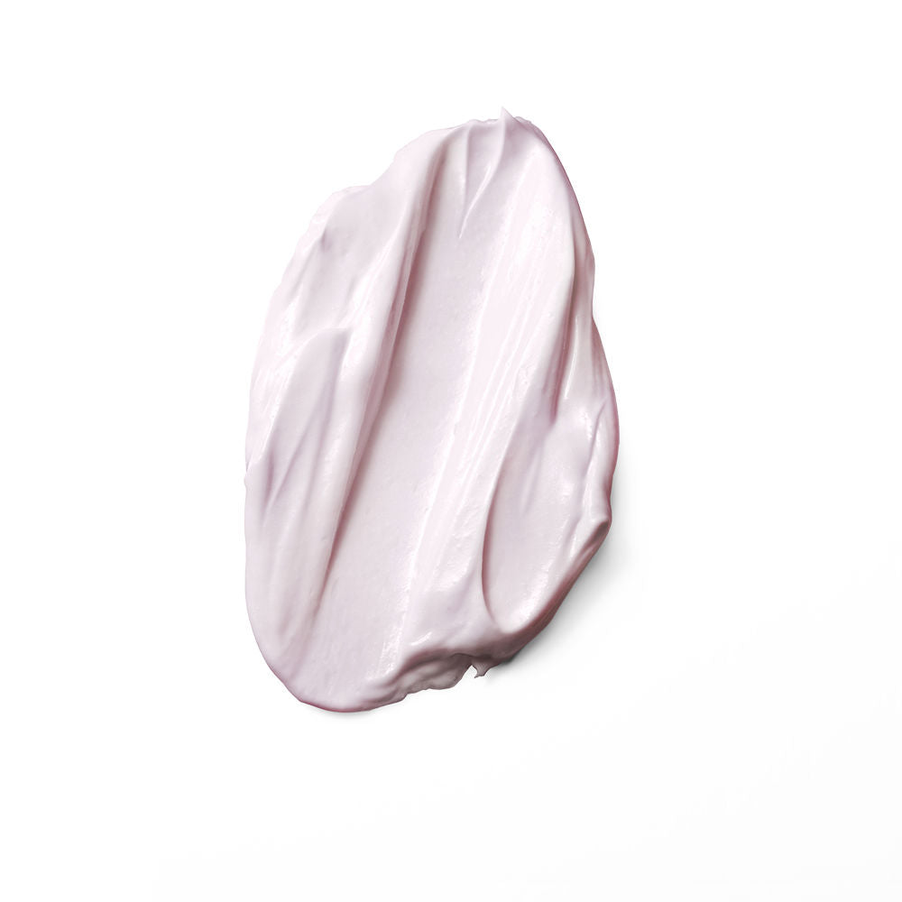 Sensilis Upgrade Firming Day Cream 50 ml