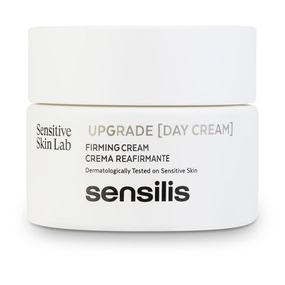 Sensilis Upgrade Firming Day Cream 50 ml