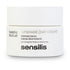 Sensilis Upgrade Firming Day Cream 50 ml