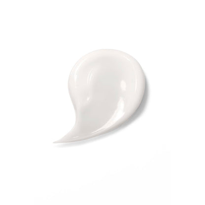 Sensilis Upgrade Ar Firming and Soothing Sorbet Cream 50 ml
