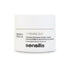 Sensilis Upgrade Ar Firming and Soothing Sorbet Cream 50 ml