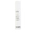 Sensilis Upgrade Firming Day Fluid 50 ml