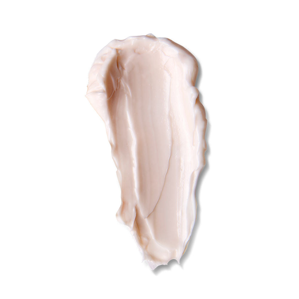 Sensilis Upgrade Firming &amp; Anti-Wrinkle Night Cream 50ml