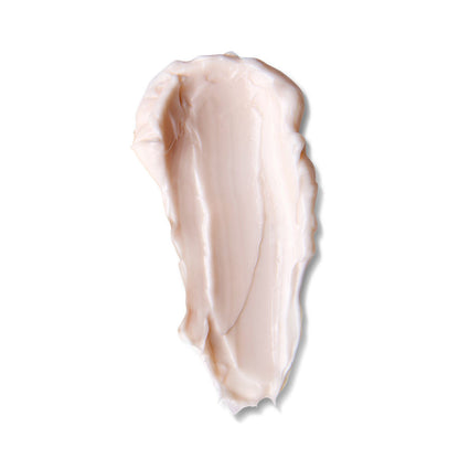 Sensilis Upgrade Firming &amp; Anti-Wrinkle Night Cream 50ml