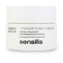 Sensilis Upgrade Firming & Anti-Wrinkle Night Cream 50ml