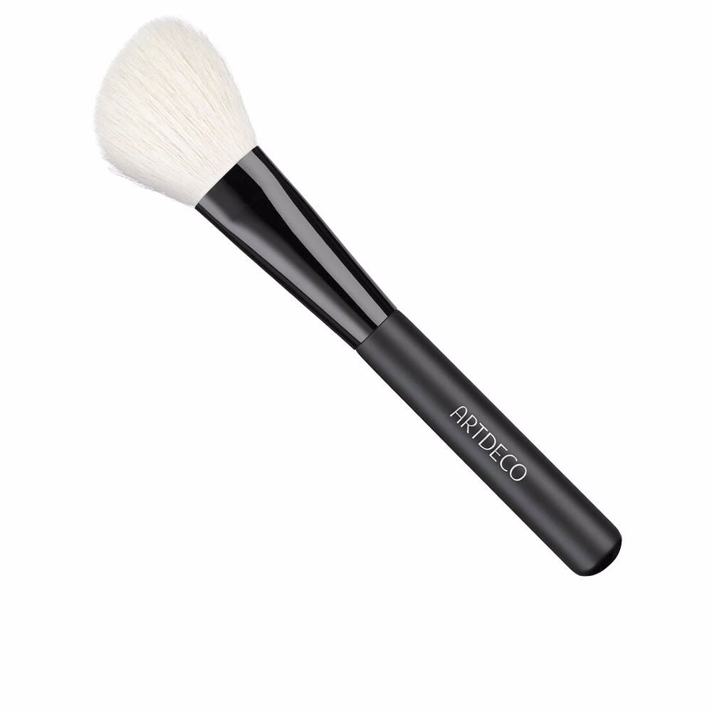Artdeco Premium Blusher Brush 1 U