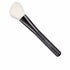 Artdeco Premium Blusher Brush 1 U