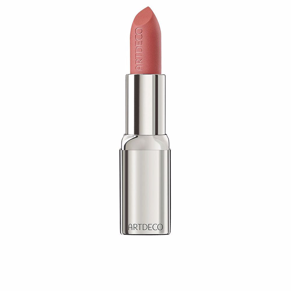 Artdeco High Performance Lipstick 
