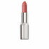 Artdeco High Performance Lipstick 