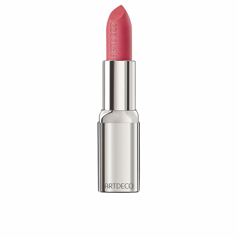 Artdeco High Performance Lipstick 