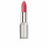 Artdeco High Performance Lipstick 