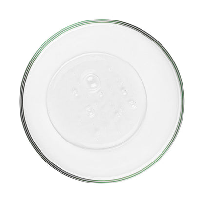 Sensilis Purify Essential Cleanser 400ml