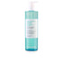 Sensilis Purify Essential Cleanser 400ml