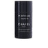 Chanel Égoïste Platinum Deodorant Stick 75 ml