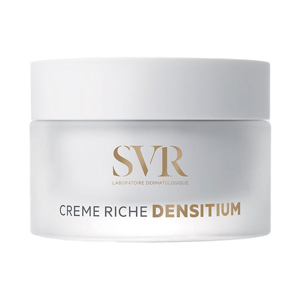 SVR Densitium Rich Cream (50ml)