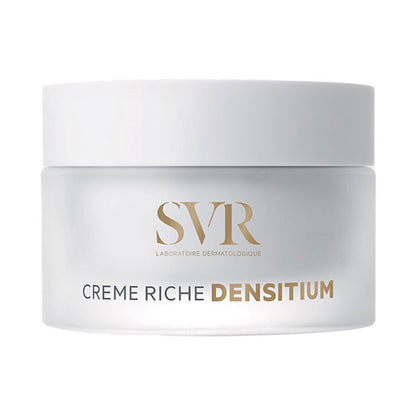 SVR Densitium Rich Cream (50ml)