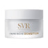 SVR Densitium Rich Cream (50ml)