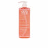 Svr Topialyse Gel Lavant 400 ml