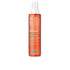 Svr Sun Secure Huile Seche SPF50 200 ml