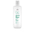 Schwarzkopf Bc Volume Boost Jelly Conditioner 1000 ml